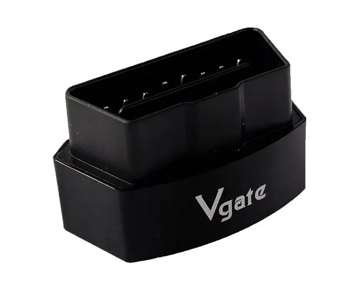 interfejs-diagnostyczny-icar3-bt-marka-vgate-waga-z-opakowaniem-0-06-kg