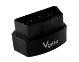 interfejs-diagnostyczny-icar3-bt-marka-vgate-waga-z-opakowaniem-0-06-kg