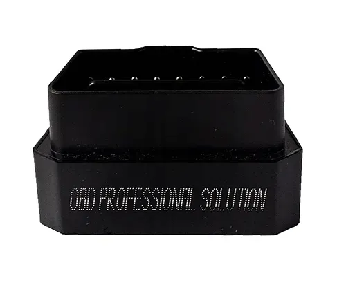 interfejs-diagnostyczny-icar3-bt-kod-producenta-icar3-bt3-0-stan-nowy