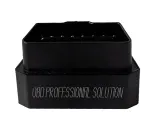 interfejs-diagnostyczny-icar3-bt-kod-producenta-icar3-bt3-0-stan-nowy