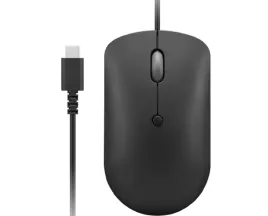lenovo-gy51d20875-myszka-biuro-obureczny-usb-type-c-optyczny-2400-dpi