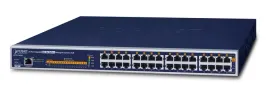 planet-upoe-1600g-lacza-sieciowe-zarzadzany-gigabit-ethernet-10-100-100