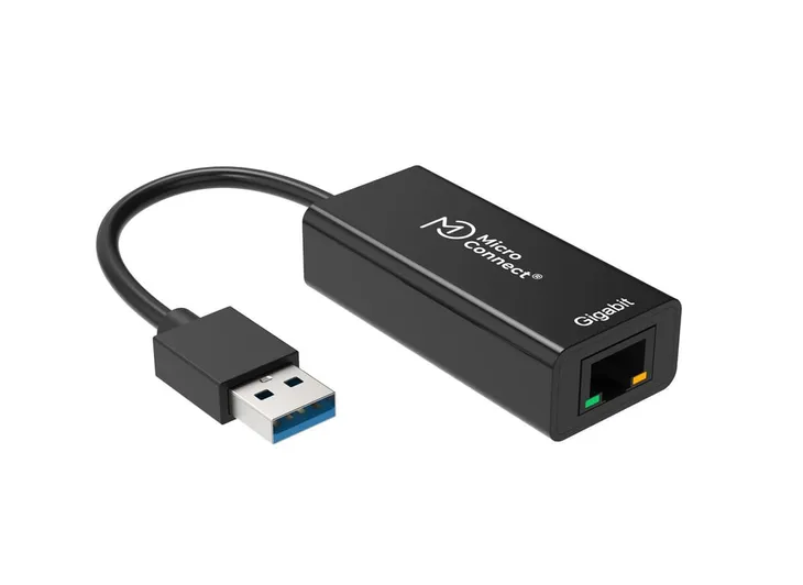 microconnect-usbethgw10-karta-sieciowa-ethernet-1000-mbit-s