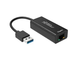 microconnect-usbethgw10-karta-sieciowa-ethernet-1000-mbit-s