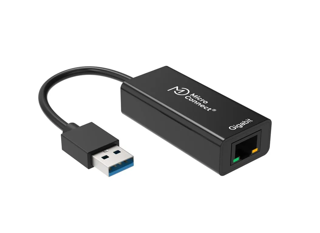 microconnect-usbethgw10-karta-sieciowa-ethernet-1000-mbit-s