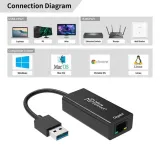 microconnect-usbethgw10-karta-sieciowa-ethernet-1000-mbit-s
