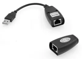 microconnect-usbext60m-przedluzacz-sieciowy-nadajnik-i-odbiornik-sieci-c