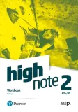 high-note-2-workbook-zeszyt-cwiczen-pearson