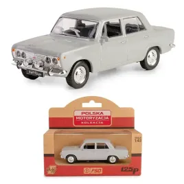 kolekcja-prl-fiat-125p-mr-1-43-popielaty-daffi-k530-1-43