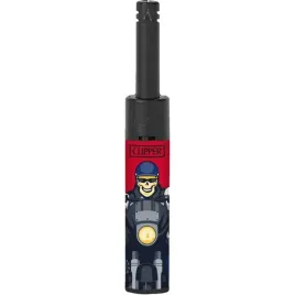 zapalarka-clipper-minitube-zapalniczka-mc-skulls-mix