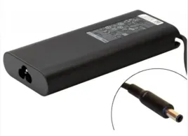 dell-v363h-adapter-zasilajacy-inwentor-wewnetrzna-130-w-czarny