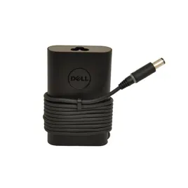 dell-492-bbno-adapter-zasilajacy-inwentor-wewnetrzna-65-w-czarny