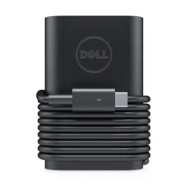 dell-492-bbus-adapter-zasilajacy-inwentor-wewnetrzna-45-w-czarny