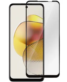 estuff-es515112-ochraniacz-na-ekran-tyl-telefonu-przezroczysta-ochrona