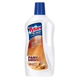 plyn-do-mycia-i-pielegnacji-paneli-tytan-450g
