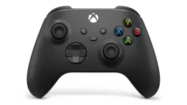 microsoft-xbox-wireless-controller-czarny-bluetooth-gamepad-analogowa-cy