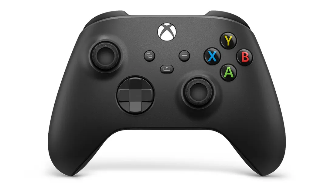 microsoft-xbox-wireless-controller-czarny-bluetooth-gamepad-analogowa-cy