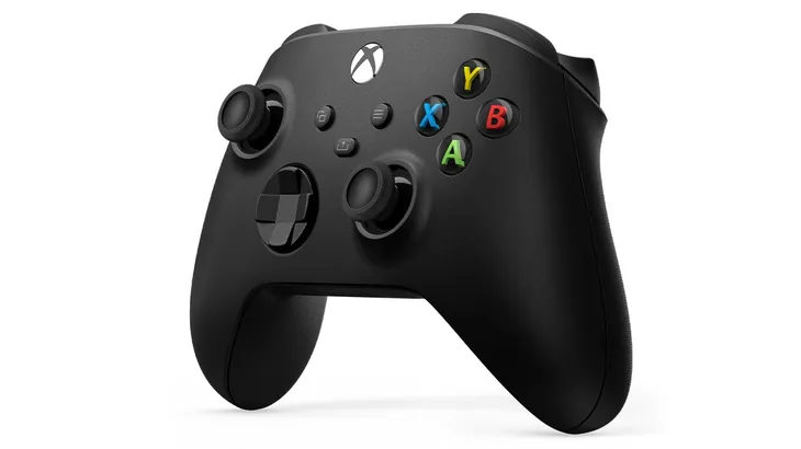 microsoft-xbox-wireless-controller-czarny-bluetooth-gamepad-analogowa-cy