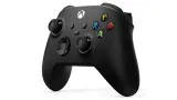 microsoft-xbox-wireless-controller-czarny-bluetooth-gamepad-analogowa-cy