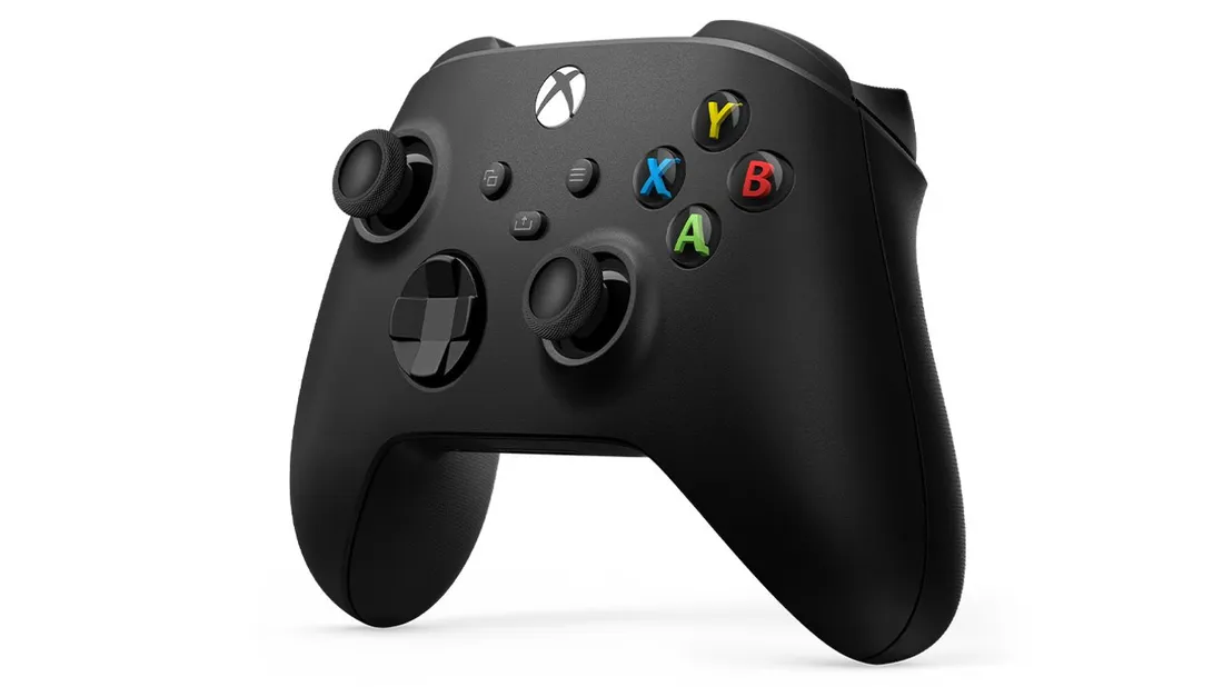 microsoft-xbox-wireless-controller-czarny-bluetooth-gamepad-analogowa-cy