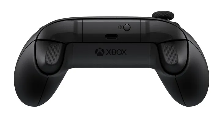 microsoft-xbox-wireless-controller-czarny-bluetooth-gamepad-analogowa-cy
