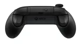 microsoft-xbox-wireless-controller-czarny-bluetooth-gamepad-analogowa-cy