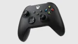 microsoft-xbox-wireless-controller-czarny-bluetooth-gamepad-analogowa-cy