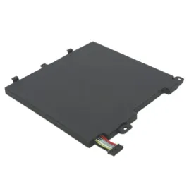 coreparts-mbxle-ba0232-czesci-zamienne-do-notatnikow-bateria