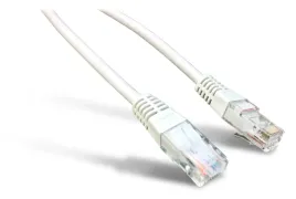 garbot-b-02-50700-kabel-sieciowy-szary-7-m-cat6-u-utp-utp