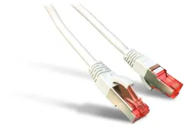 garbot-b-02-60700-kabel-sieciowy-szary-7-m-cat6-s-ftp-s-stp