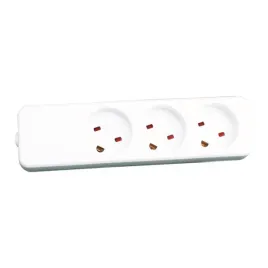 garbot-z66000107-pa01-rozgaleziacz-3-x-gniazdo-sieciowe-wewnetrzna-bialy