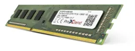 proxtend-d-ddr3-4gb-004-modul-pamieci-1-x-4-gb