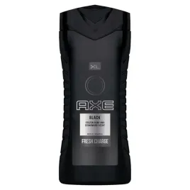 axe-zel-pod-prysznic-400-ml-black-dla-mezczyzn