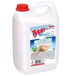 tytan-plyn-do-dezynfekcji-wirusobojczy-antybakteryjny-5l