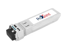 proxtend-px-sfp-lw16-10000-ci1-modul-przekaznikow-sieciowych-swiatlowod