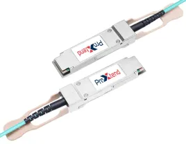 proxtend-px-qsfp-boa-00001-ci1-kabel-infiniband-swiatlowodowy-1-m-4x-s
