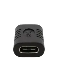 proxtend-usbcaff-zmieniacz-plci-kabli-usb-c-czarny