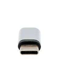 proxtend-usbc-microbas-zmieniacz-plci-kabli-usb-c-usb-micro-b-srebrny