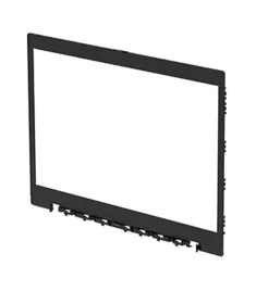 hp-n07100-001-czesci-zamienne-do-notatnikow-kant