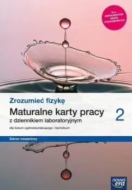 zrozumiec-fizyke-2-maturalne-karty-pracy-zr-borgensztajn-toma