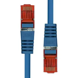 proxtend-6futp-15bl-kabel-sieciowy-niebieski-15-m-cat6-f-utp-ftp
