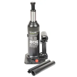 stalco-perfect-podnosnik-slupkowy-hydrauliczny-2t-perfect-s-42280