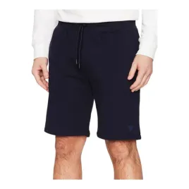 guess-meskie-krotkie-spodenki-aldwin-short-pants-granatowe-r-xl
