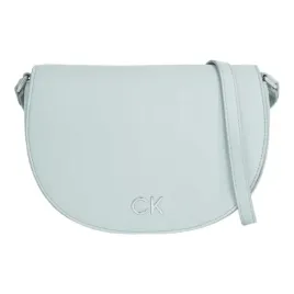 calvin-klein-torebka-damska-ck-daily-saddle-bag-pebble-szara