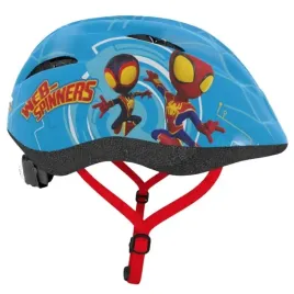 seven-kask-mini-rozmiar-s-maly-spidey-59259