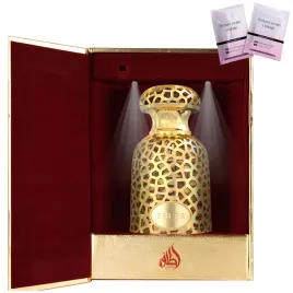 perfumy-meskie-arabskie-lattafa-emeer-100ml-oryginalne-orzezwiajace-probki