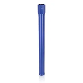 fi-36-mm-gwint-1-1-4-wiertlo-diamentowe-koronowe-do-betonu-otwornica-stako