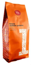kawa-ziarnista-quba-caffe-no-1-black-shot-1-kg