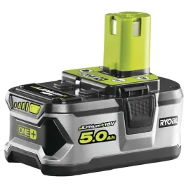 ryobi-akumulator-bateria-rb18l50-li-ion-50ah-18v