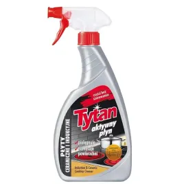 tytan-srodek-do-czyszczenia-plyt-indukcyjnych-500g